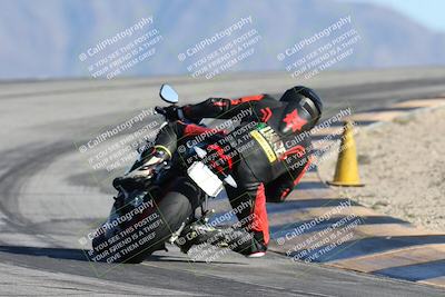 media/Jan-10-2026-Race Pace (Sat) [[3e4fee349c]]/2-Verified/Session 4 (Turn 12 Backside)/